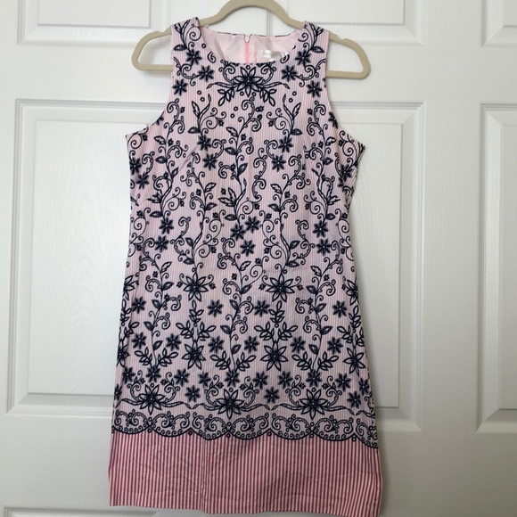 London Times Dresses & Skirts - London Times dress